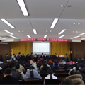 296套，椒江这里又分房了_1