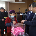 296套，椒江这里又分房了_4