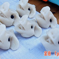 Chinesestyleڵߣлר_1