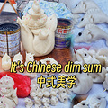 Chinesestyleڵߣлר_0