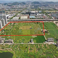 关于8#街坊、沙王东地块、1#街坊这三块相近块地优劣势分析_0