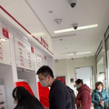 “都在排队取钱！”今天不少人懵了：ATM机都取光了？紧急提醒_4