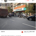 “都在排队取钱！”今天不少人懵了：ATM机都取光了？紧急提醒_3