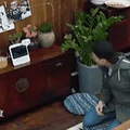 孤独经济：你都不知道一个人生活有多爽_5