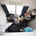 孤独经济：你都不知道一个人生活有多爽_3