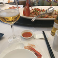 吃吃喝喝每天运动量从50分钟增到二小时。