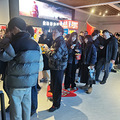 春节档电影票房突破70亿元，你贡献了多少_0