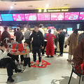 春节档电影票房突破70亿元，你贡献了多少_3
