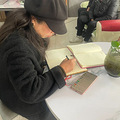火爆！月薪高达1.6万元！台州有人订单排到下半年……