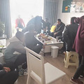 【港港厢】为什么长辈不社恐