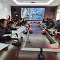 新动态！台州高铁新区云谷商业区块、城发滨江总部大楼、渔都小镇_3