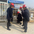 新动态！台州高铁新区云谷商业区块、城发滨江总部大楼、渔都小镇_2