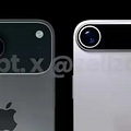 ƻͣiPhone 17 Air±_3