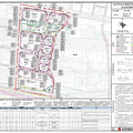 台州云湖区块规划细节出炉，最高建筑约130米！_0