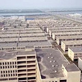 园区里20%是“僵尸企业”，中西部县域产业发展为何陷入困境？_2
