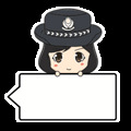 邮寄“黄金”“现金”成新套路？当心！“两金”诈骗正瞄准你的钱_1