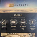 邮寄“黄金”“现金”成新套路？当心！“两金”诈骗正瞄准你的钱_0
