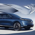 �������У�2025�������е�7��SUV����սһ��������������_4