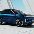 �������У�2025�������е�7��SUV����սһ��������������_0