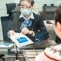 活久见！多家银行定存利率5年低于1年