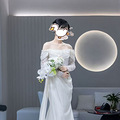 【2025结婚日记】25.3.8   箬横嫁箬横   幸福溢出来_1