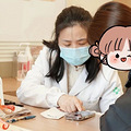 母子平安！孕4月开腹取出30公分肌瘤，孕9月顺利生娃！_1