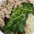 米粉脑袋