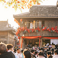 “中国第五大古城”，临海打造新名片_4