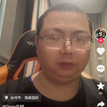 台州一知名主播去世，年仅38岁！曾发视频“这条命感觉要交代了_4