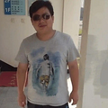 台州一知名主播去世，年仅38岁！曾发视频“这条命感觉要交代了_3