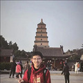 台州一初中生被西安交大少年班拟录取，直通985硕士