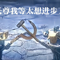 演唱会到底哪里有意思真的不懂