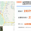 【土拍直击】溢价率12.38%！方远又又又拿地了！_0