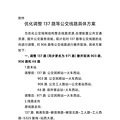 台州公交将迎来一大批线路调整！902或将调整！目前公示中_0