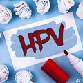 ��������ӣ�����ҲҪԤ��HPV���оżۺ��ļۿ�ѡ��