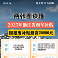 上午到方林汽车城领克展厅看车_4