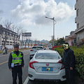 别“装”！1266辆车被查，罚款+恢复原状！_0