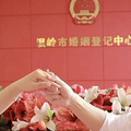 太火爆！多地约满！台州有人直呼：堪比演唱会抢票