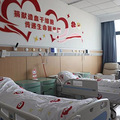 台州19岁女孩，突然确诊！家长做了这个决定……_0