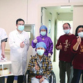 台州19岁女孩，突然确诊！家长做了这个决定……_3