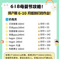 618母婴节机制来了，该买的就买了吧_0