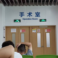 【2025孕妈日记】十月记与你_5