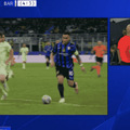 3-2到3-4补时被绝平加时惨遭绝杀头号夺冠热门无缘欧冠决赛_4