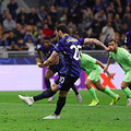 3-2到3-4补时被绝平加时惨遭绝杀头号夺冠热门无缘欧冠决赛_1
