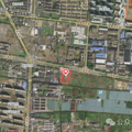 台州湾新区云湖核心区新进度！启动区7号西地块3900万成交，_4