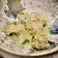 台州菜与台州小吃双“开花” 4家餐厅再登2025杭州米其林指南_0