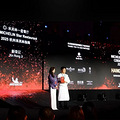 台州菜与台州小吃双“开花” 4家餐厅再登2025杭州米其林指南_3