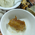 今天去福建，乘轻轨S1享受半价。_1