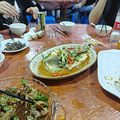 今天去福建，乘轻轨S1享受半价。_5