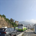 下午从福建省霞浦县三沙镇三澳村回家。_2